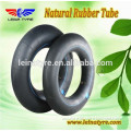 High quality Natural rubber Truck Tyre Tube 12.00-24